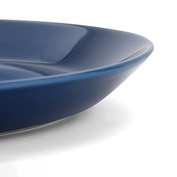   WELCOME  青い皿　1998 楽天市場】Royal Copenhagen ロイヤルコペンハーゲン イヤー